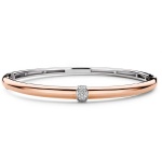 Bracciale donna Ti Sento Milano 2913ZR