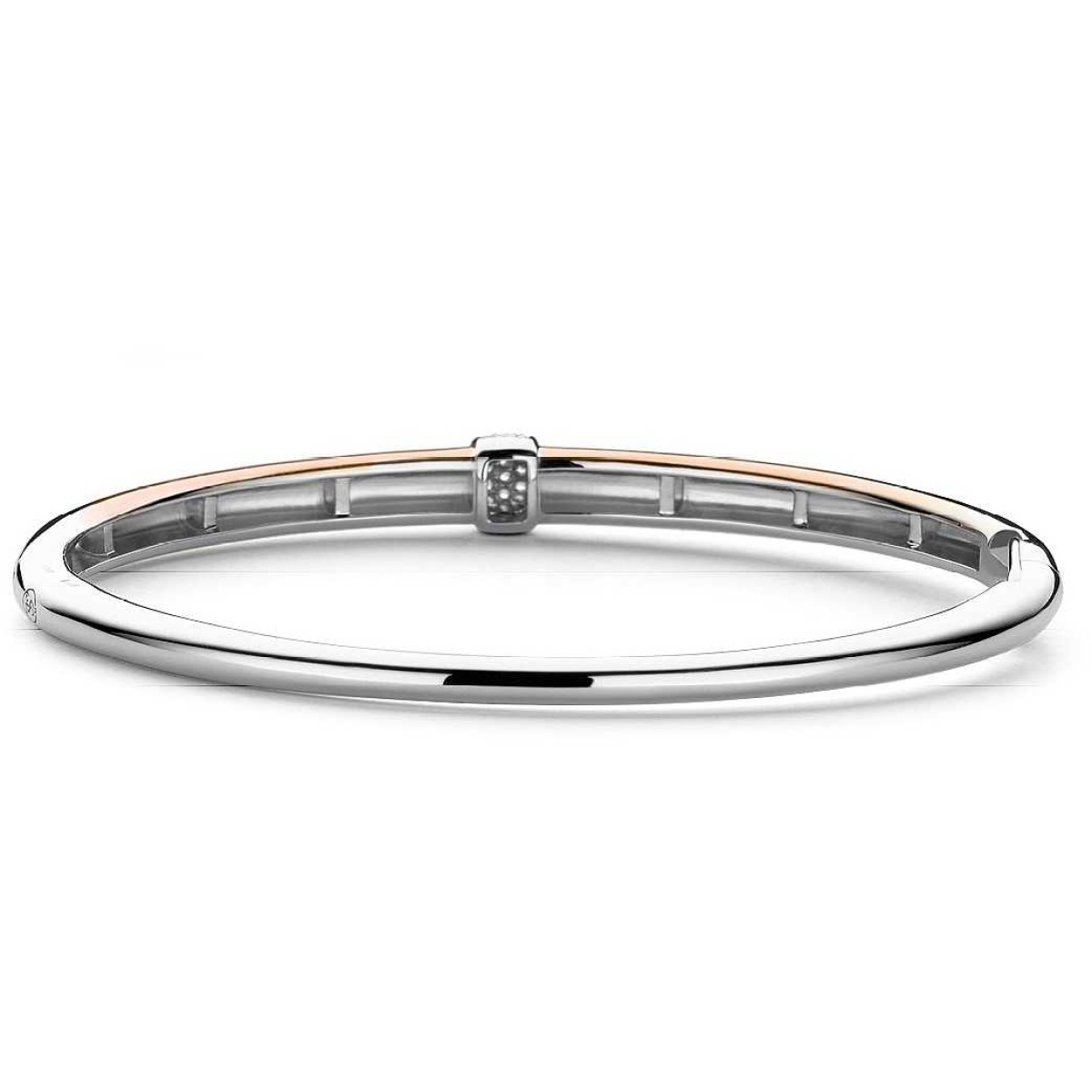 Bracciale donna Ti Sento Milano 2913ZR