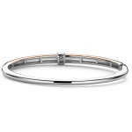 Bracciale donna Ti Sento Milano 2913ZR