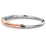 Bracciale donna Ti Sento Milano 2913ZR