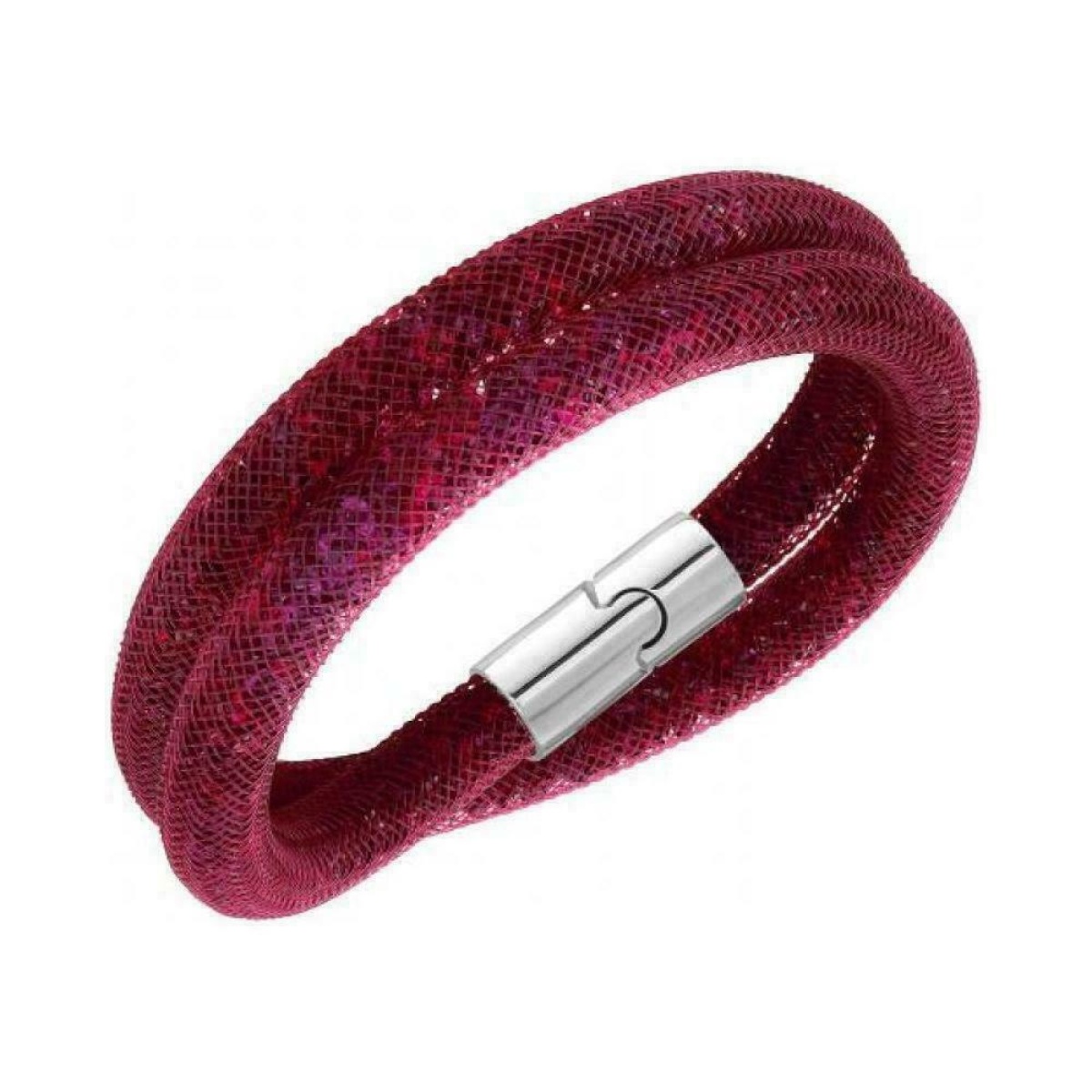 Bracciale donna gioielli Swarovski Stardust 5139748