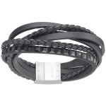 Bracciale donna gioielli Swarovski Stardust 5037652