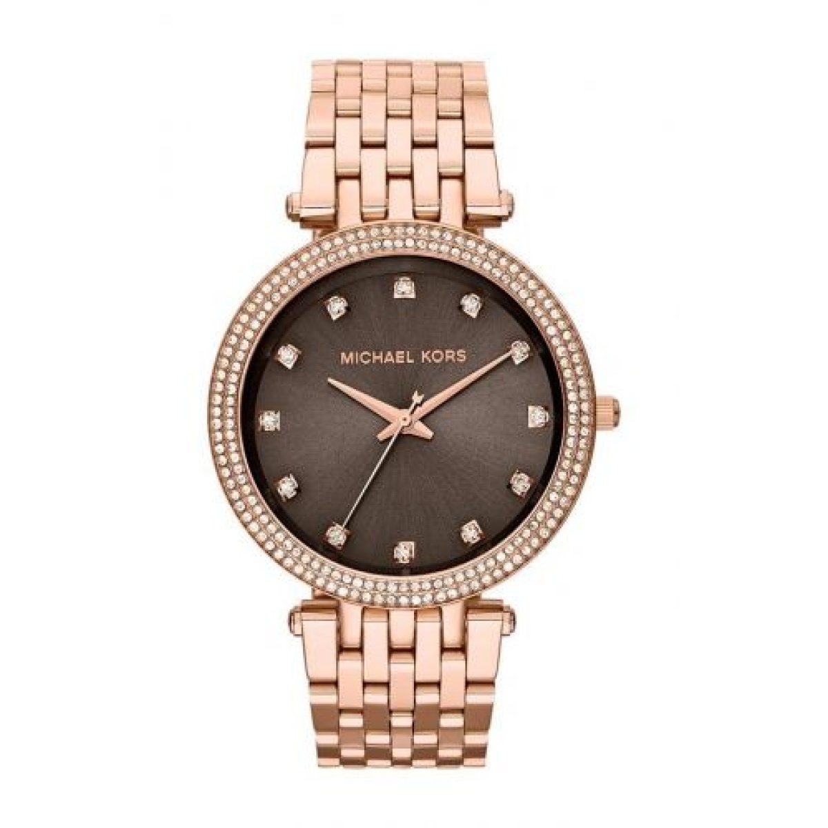 Orologio da polso Michael Kors Donna - MK3217