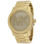 Orologio da polso Michael Kors - MK5706