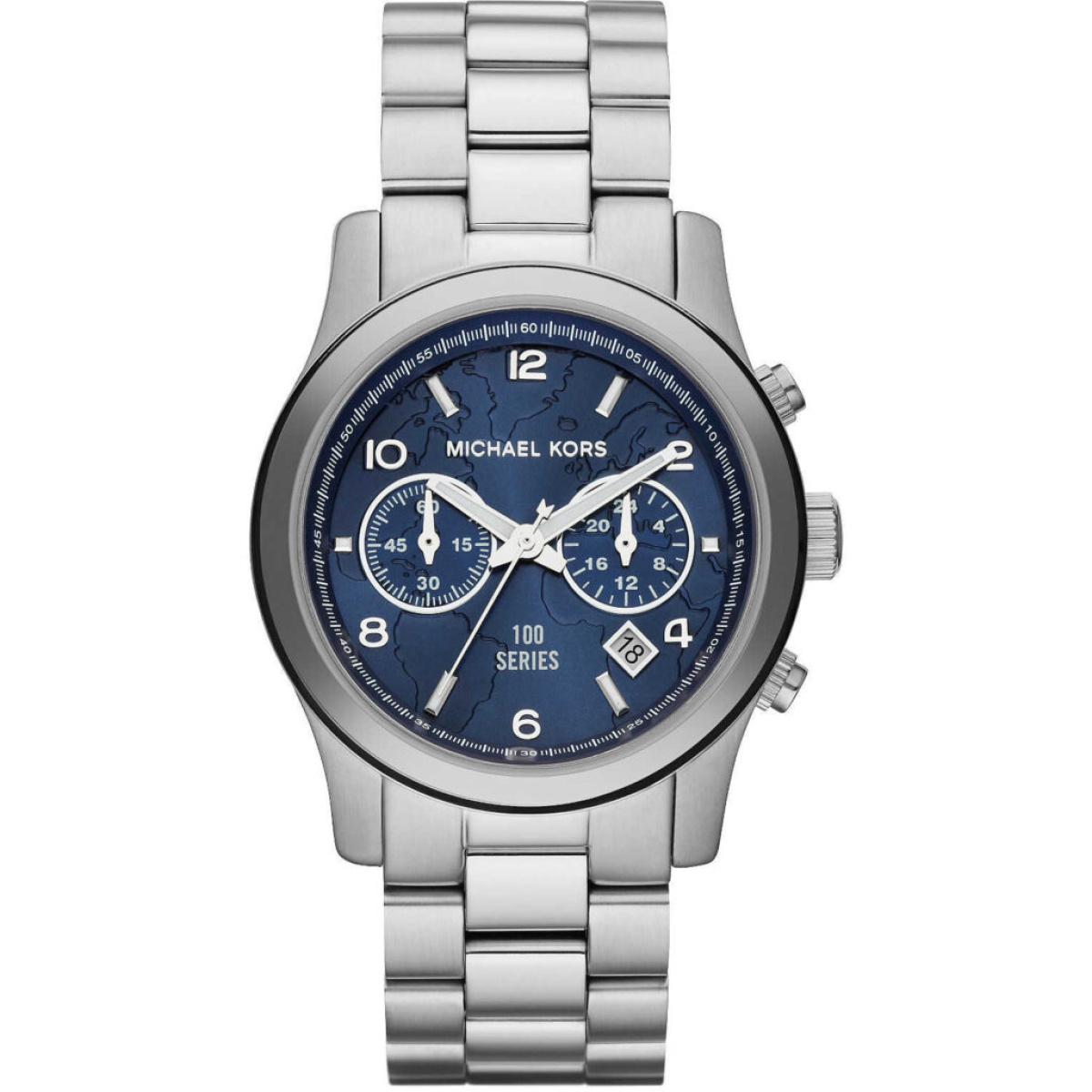 Orologio da polso Michael Kors Donna - MK5814