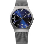 Orologio da polso Bering solo tempo donna 11937-078