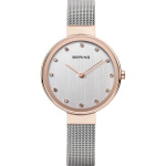 Orologio da polso Bering solo tempo donna 12034-064