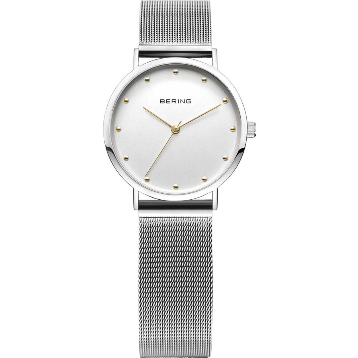 Orologio da polso Bering solo tempo donna 13426-001