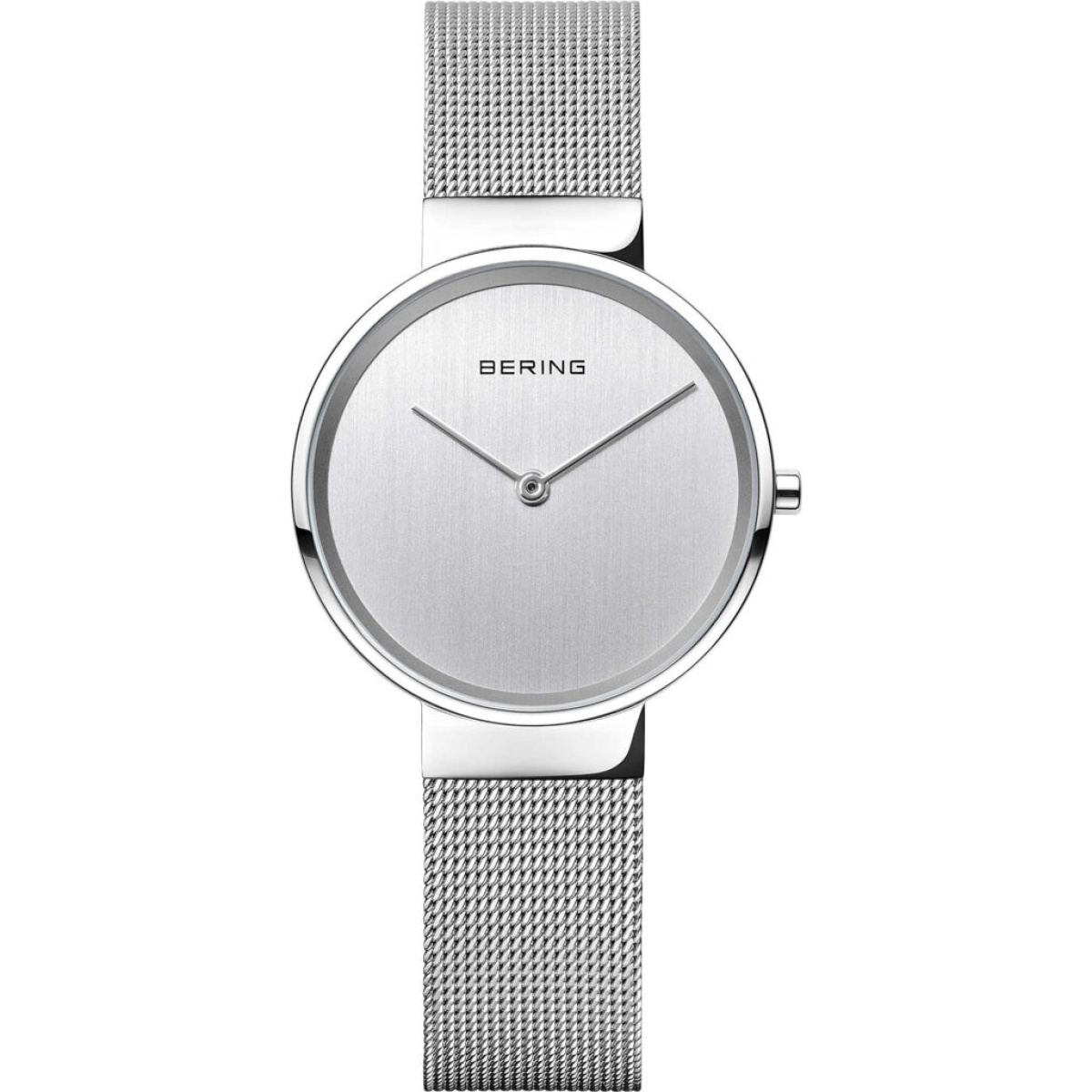 Orologio da polso Bering solo tempo donna 14531-000