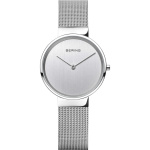 Orologio da polso Bering solo tempo donna 14531-000