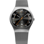 Orologio da polso Bering solo tempo donna 11937-007