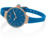 Orologio da polso Hoops solo tempo Nouveau Chèrie 2583L-RG09