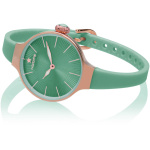 Orologio da polso Hoops solo tempo Nouveau Chèrie 2583L-RG11