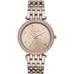 Orologio da polso Michael Kors Donna - MK3726