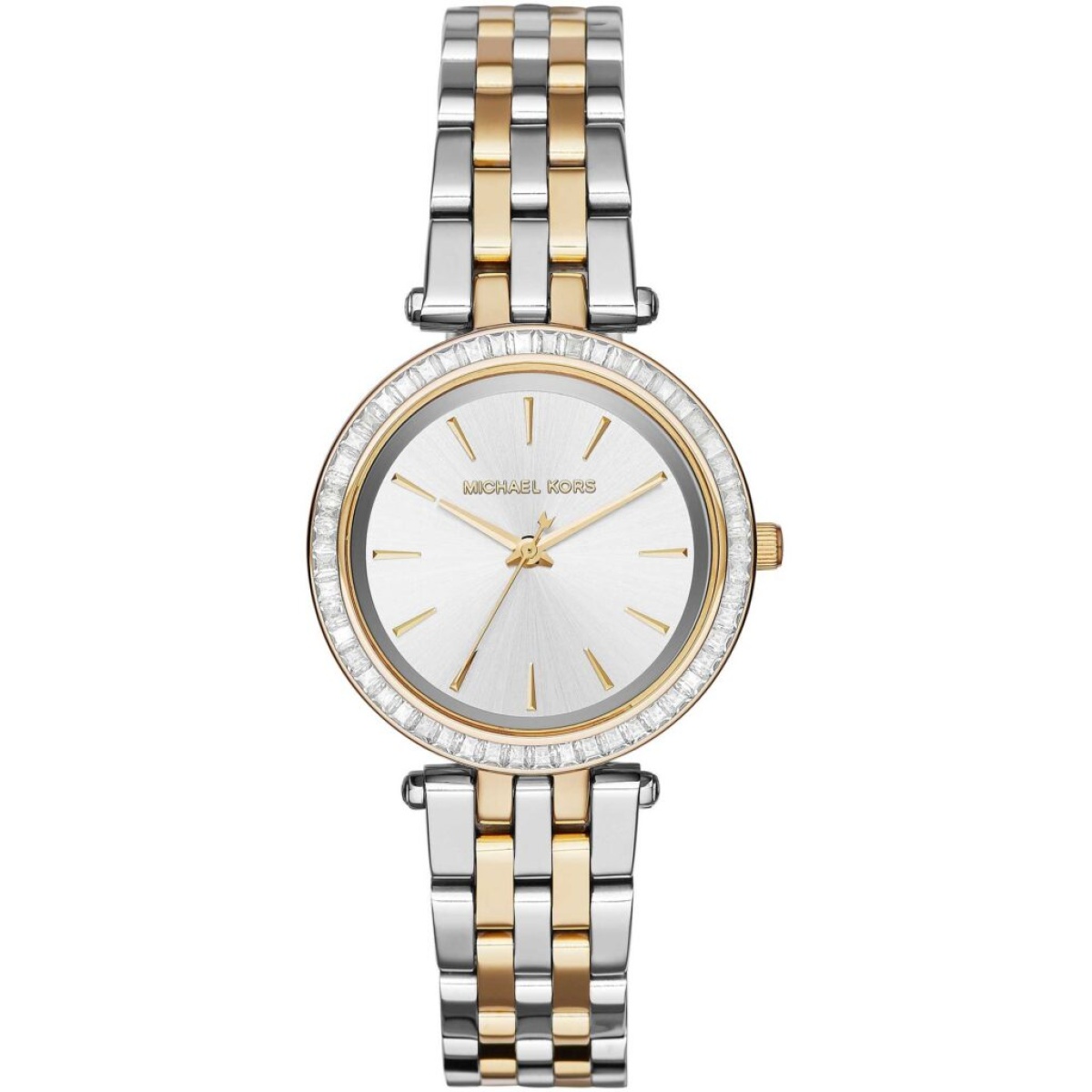 Orologio da polso Michael Kors Donna - MK3405