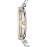 Orologio da polso Michael Kors Donna - MK3405