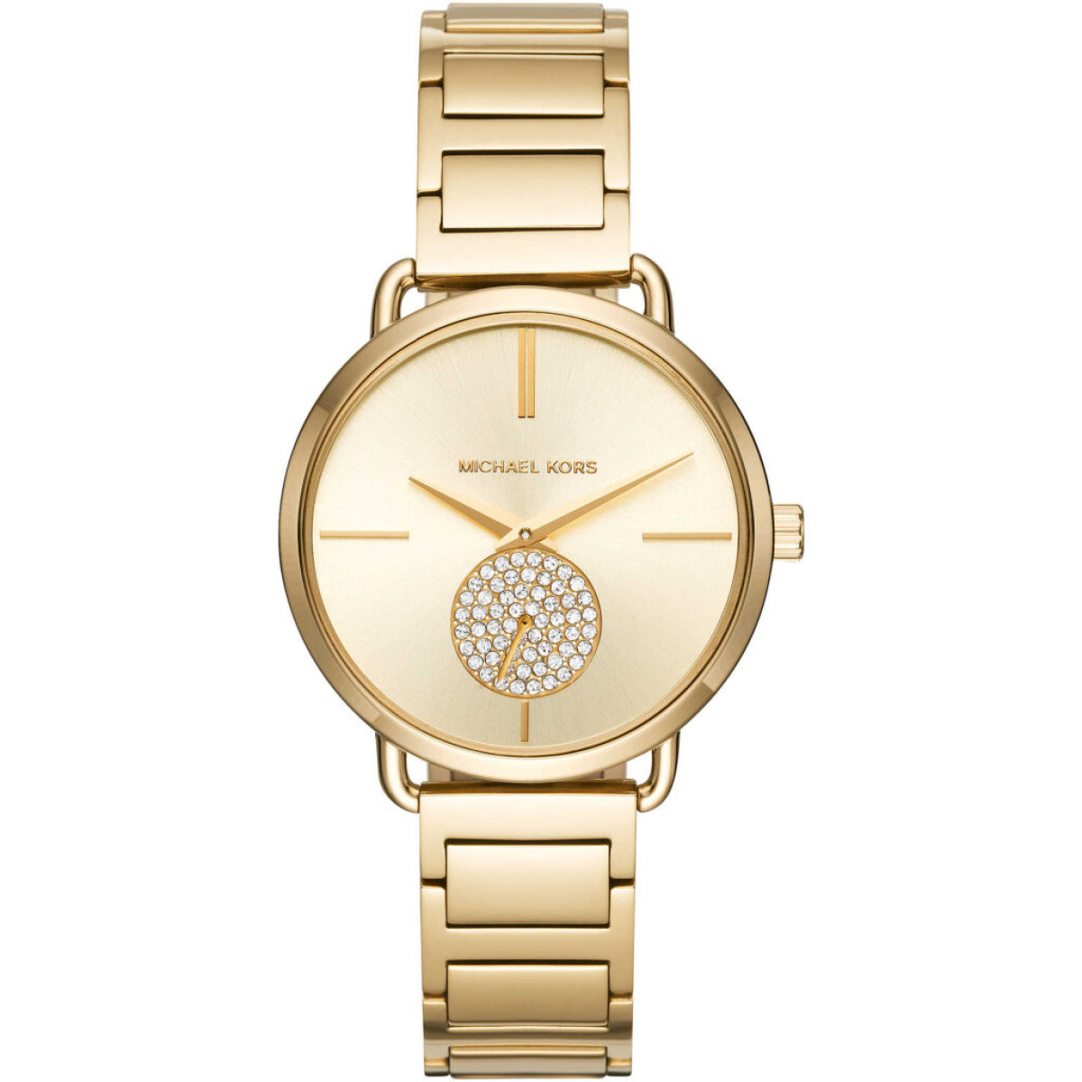 Orologio da polso Michael Kors Portia - MK3639