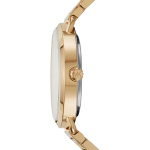 Orologio da polso Michael Kors Portia - MK3639