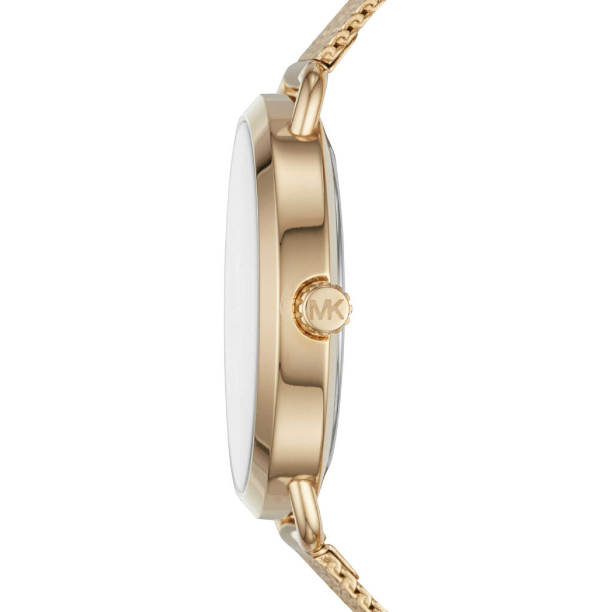 Orologio da polso Michael Kors - MK3844