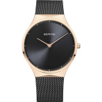 Orologio da polso Bering solo tempo unisex 12138-162