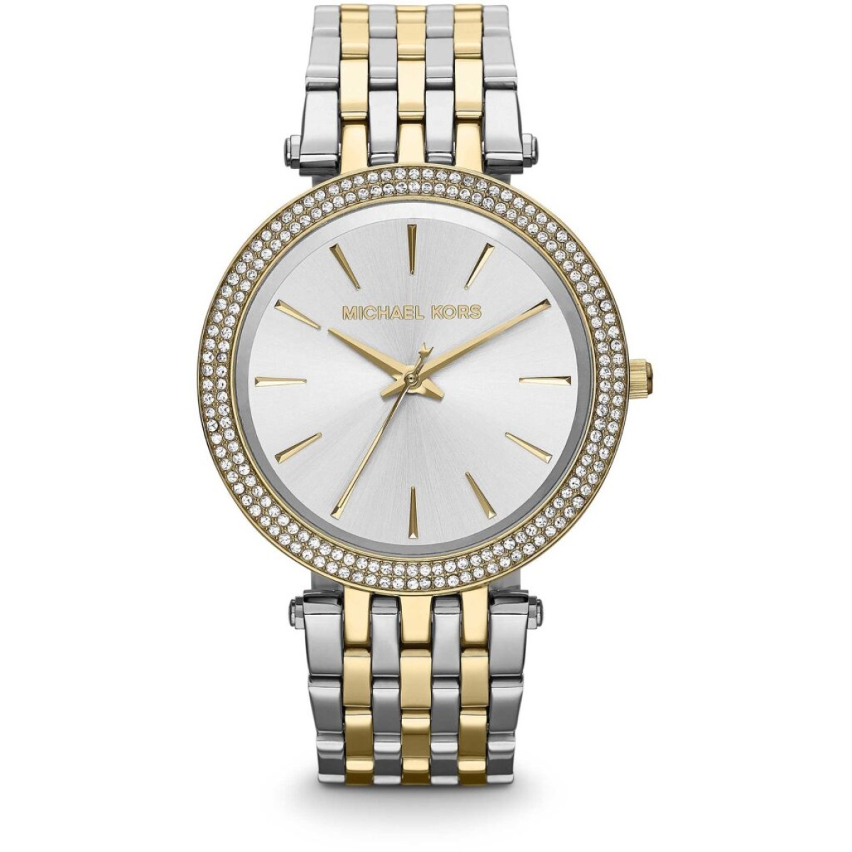 Orologio da polso Michael Kors - MK3215