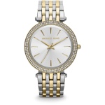Orologio da polso Michael Kors - MK3215