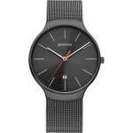 Orologio da polso Bering solo tempo uomo 13338-077