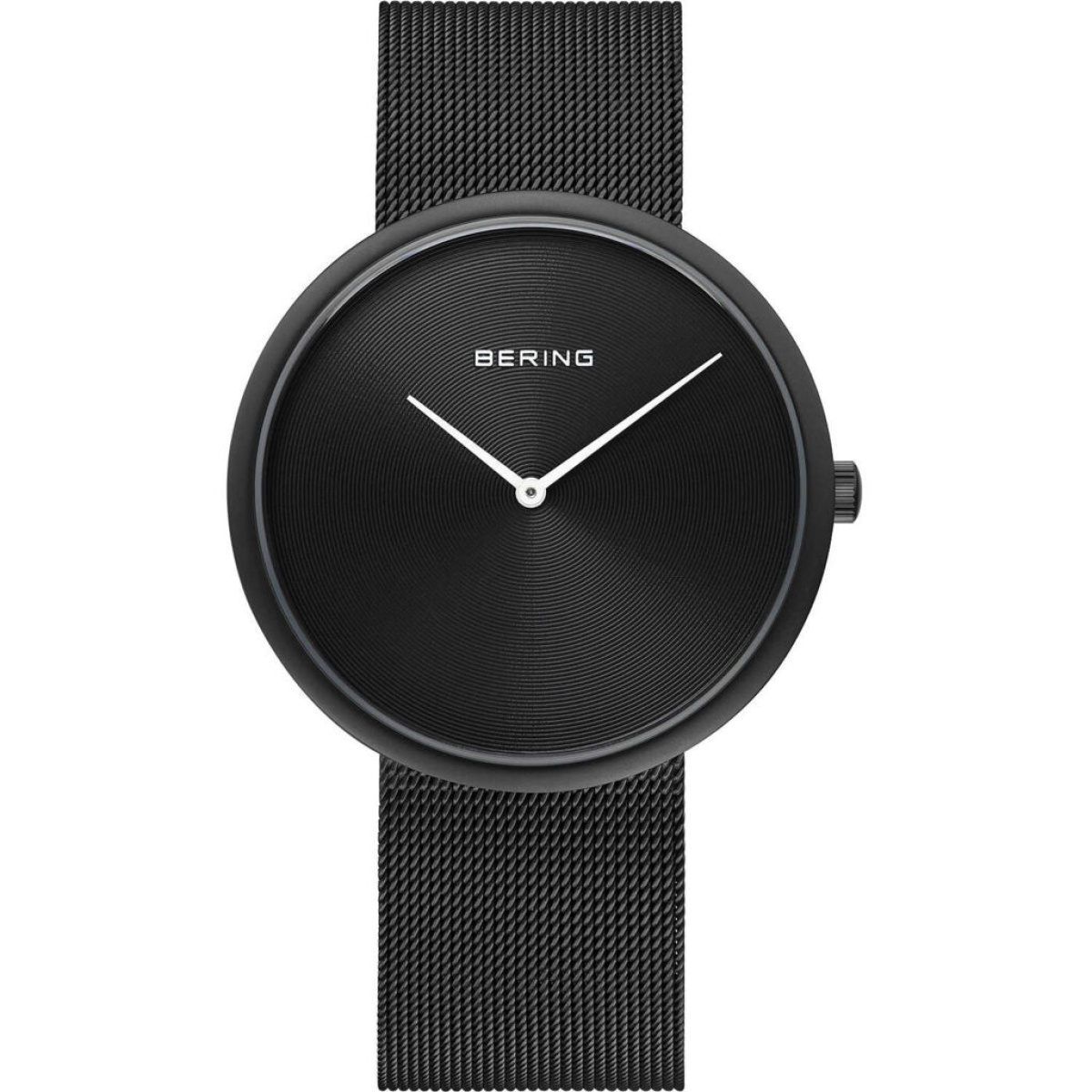 Orologio da polso Bering solo tempo uomo 14339-222