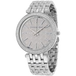 Orologio da polso Michael Kors Donna - MK3404