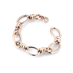 Bracciale Marcello Pane Collezione Classique BRSL009