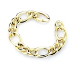 Bracciale Marcello Pane Collezione Classique BRSL014