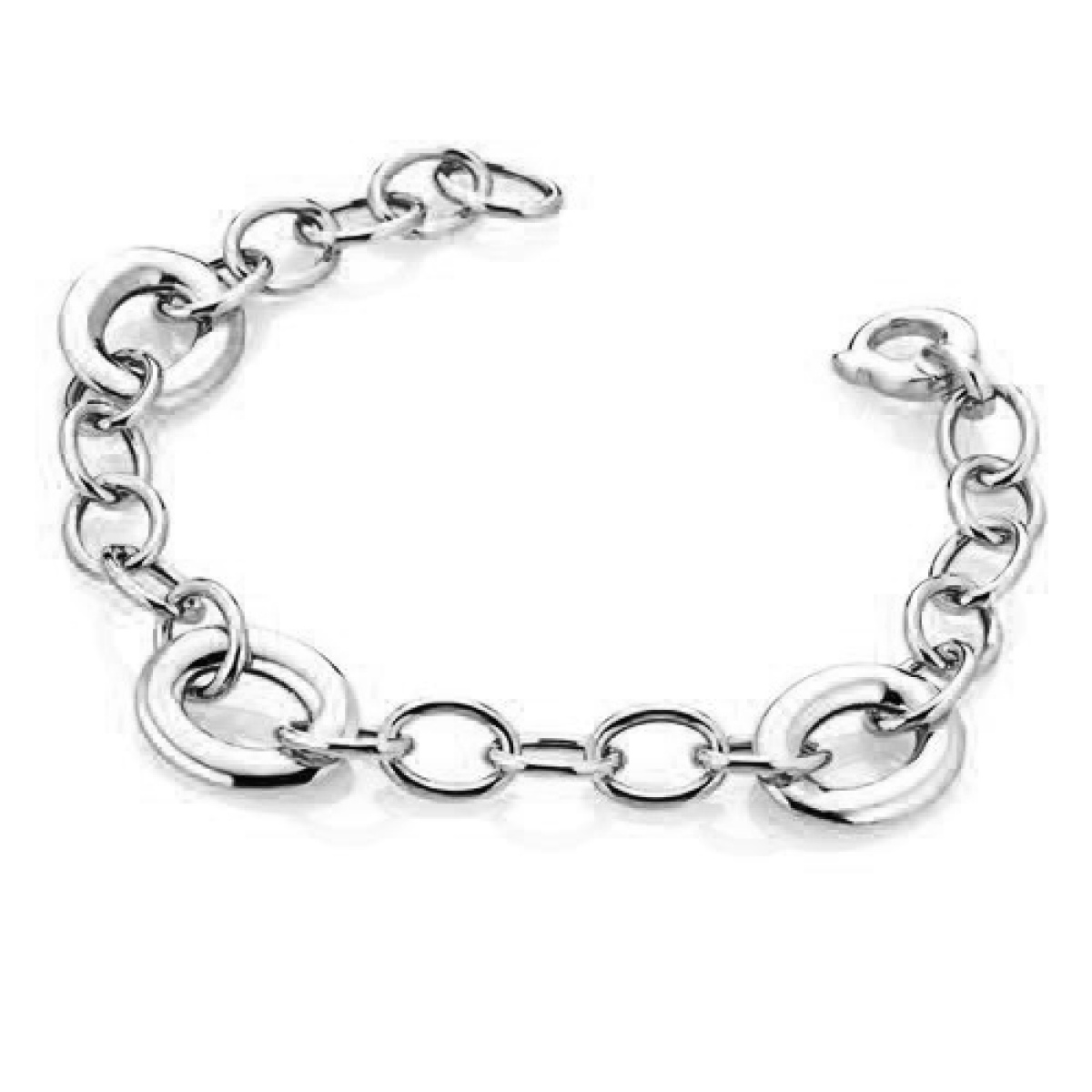 Bracciale Marcello Pane Collezione Classique BRSL016