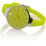 Orologio da polso Hoops solo tempo glam FLUO 2233LP02