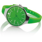 Orologio da polso Hoops solo tempo glam FLUO 2233LP04