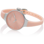 Orologio da polso Hoops solo tempo Nouveau Cherie 2583L-S08