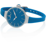 Orologio da polso Hoops solo tempo Nouveau Cherie 2583L-S09