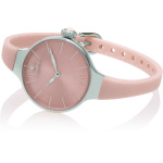 Orologio da polso Hoops solo tempo Nouveau Cherie 2583L-S12