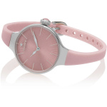 Orologio da polso Hoops solo tempo Nouveau Cherie 2583L-S14