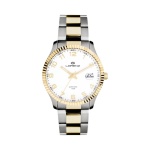 Lorenz orologi on sale
