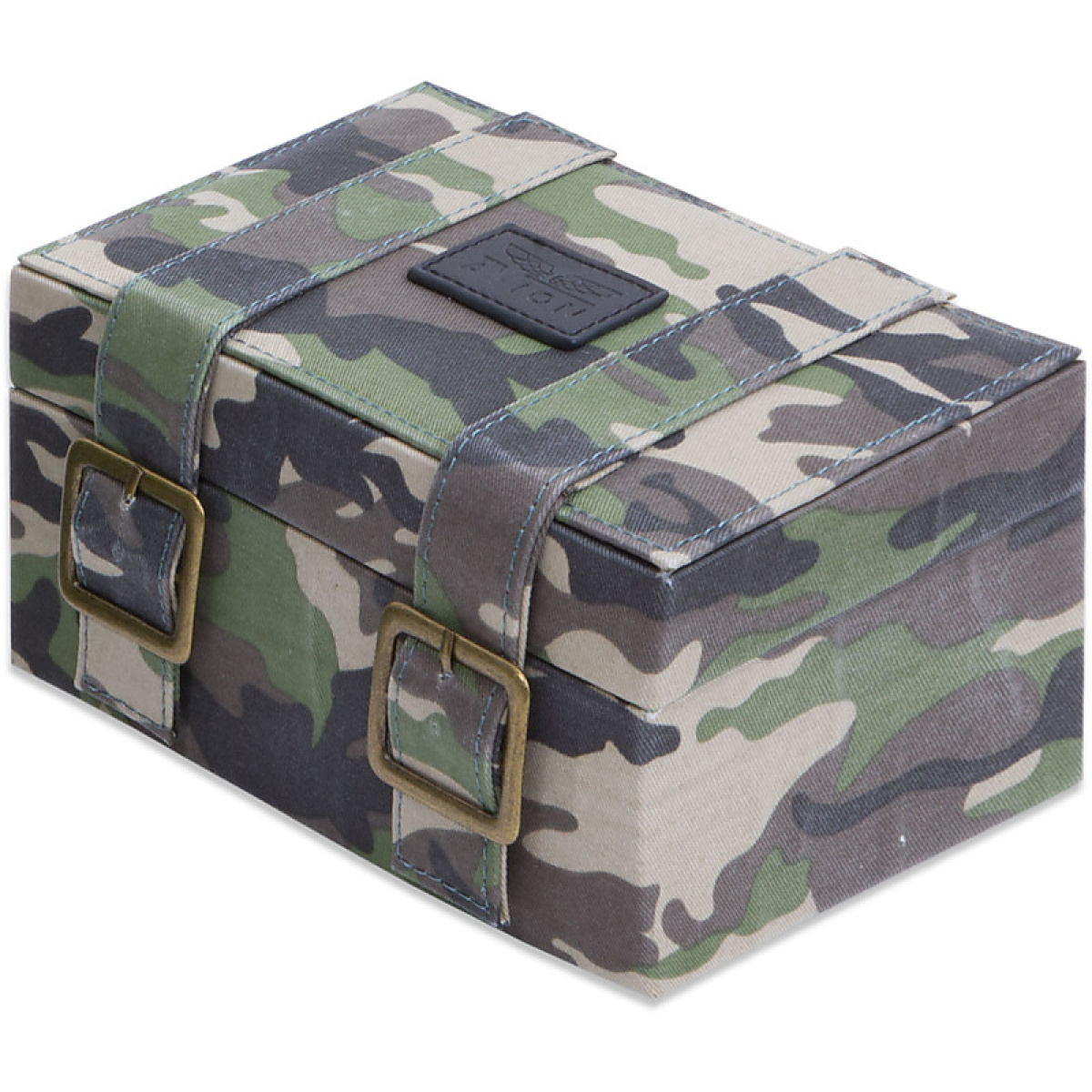 Astuccio orologio da polso Avion