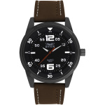 Orologio da polso AVION Cockpit AV-1807-BR