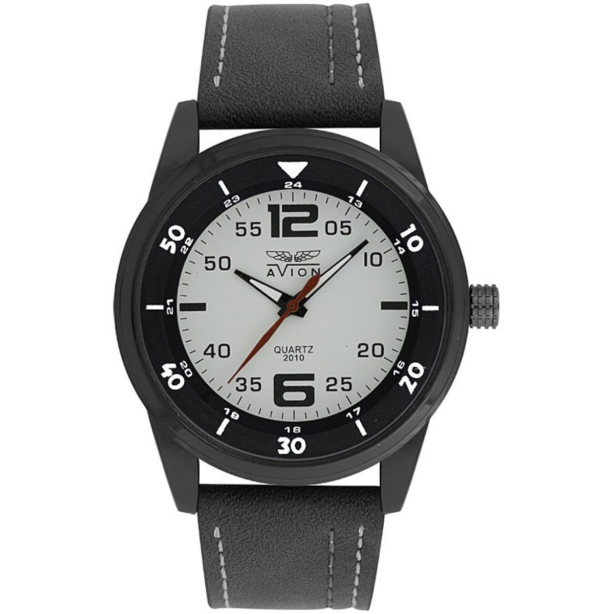 Orologio da polso AVION Cockpit AV-1807-GY