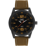Orologio da polso AVION Cockpit AV-1807-OR