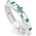 Anello Amen Gioielli misura 20 cod. AROBV-20