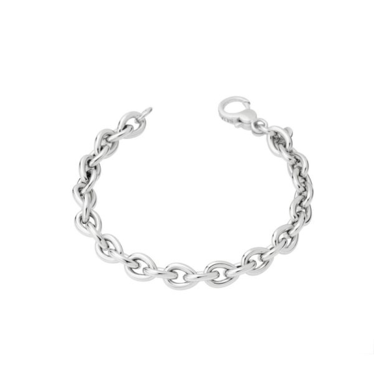 Bracciale Maglia Goccia 1° misura Suali cod . BM1751