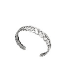 Bracciale “Pepite” Suali cod . BM2055