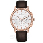 Orologio da polso CLAUDE BERNARD classic -1023737RAIR