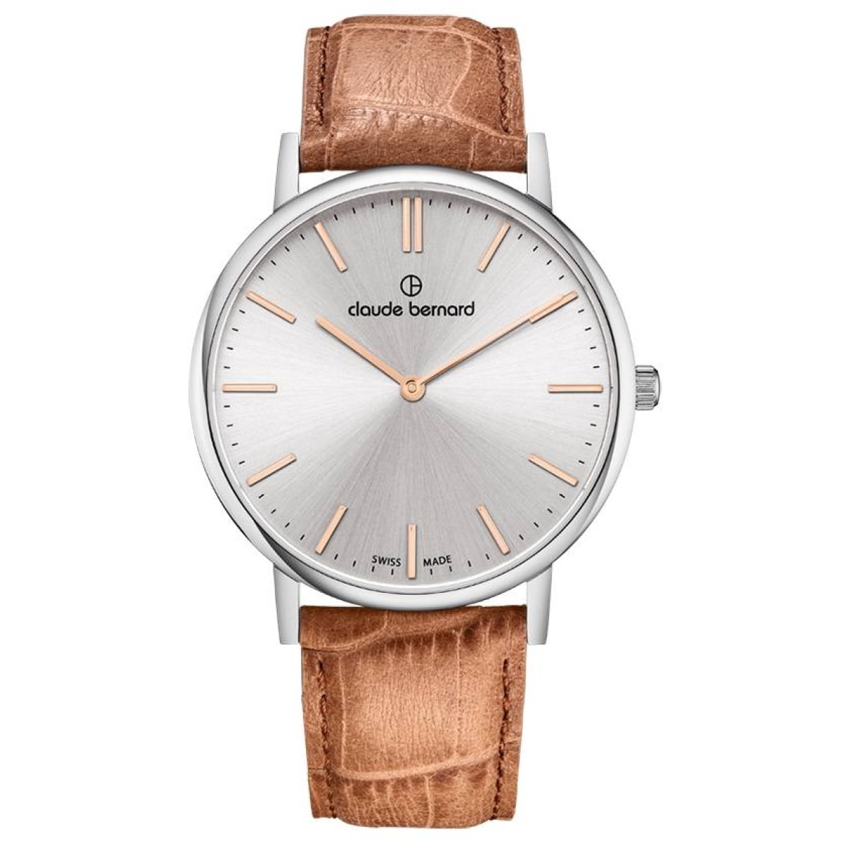 Orologio da polso CLAUDE BERNARD classic - 202193AIR