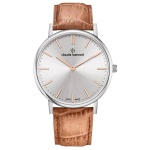 Orologio da polso CLAUDE BERNARD classic - 202193AIR