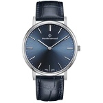 Orologio da polso CLAUDE BERNARD classic - 202193BUIN